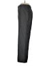 Brook + Lynn Stripes Gray Dress Pants Size L - photo 5