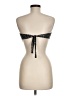 Assorted Brands Silver Bodysuit Size M - photo 2