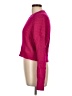Sophie Rue Pink Pullover Sweater Size L - photo 5