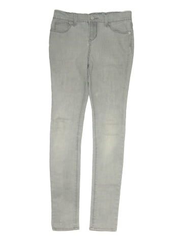 Old Navy Jeggings (view 1)