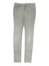 Old Navy Solid Gray Jeggings Size 14 - photo 1