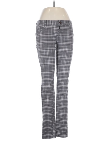 Vans Casual Pants (view 1)