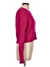 Sophie Rue Pink Pullover Sweater Size L - photo 4