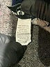 Spunky 100% Acrylic Paisley Blue Pullover Sweater Size M - photo 8