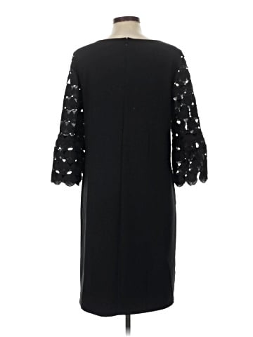 Ann Taylor Factory Cocktail Dress (view 2)