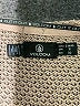 Volcom Tan Cardigan Size S - photo 7