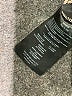 Volcom Tan Cardigan Size S - photo 8