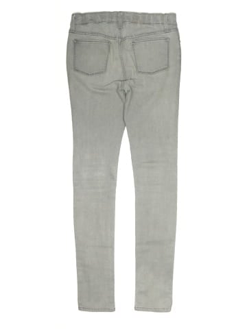 Old Navy Jeggings (view 2)