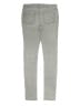 Old Navy Solid Gray Jeggings Size 14 - photo 2