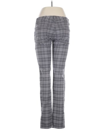 Vans Casual Pants (view 2)