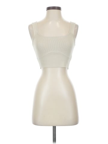 Glassons Tank Top (view 1)