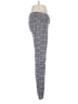 Vans Plaid Gray Casual Pants Size 9 - photo 4