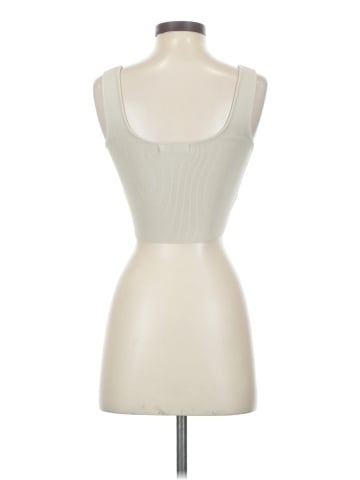 Glassons Tank Top (view 2)