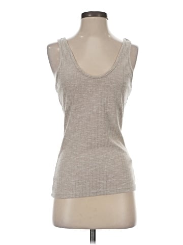 The Fifth Label Tank Top (view 1)