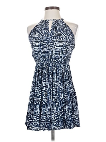Forever 21 Casual Dress (view 1)