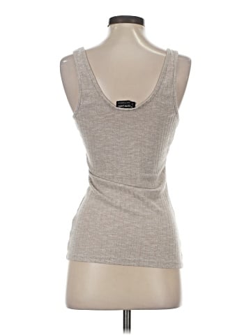 The Fifth Label Tank Top (view 2)