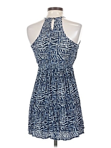 Forever 21 Casual Dress (view 2)
