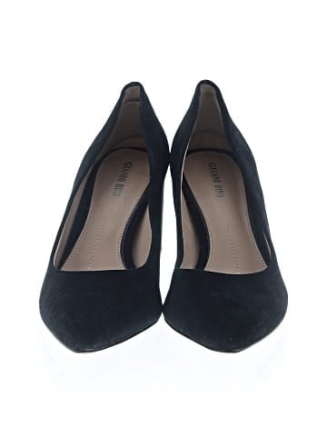 Gianni Bini Heels (view 2)