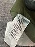 Vince. Solid Green Active Pants Size L - photo 7