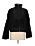 NY&C 100% Polyester Black Track Jacket Size L - photo 1
