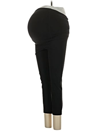 Ingrid + Isabel Active Pants (view 1)