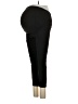 Ingrid + Isabel Black Active Pants Size XS Maternity (0) - photo 1