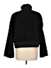 NY&C 100% Polyester Black Track Jacket Size L - photo 2