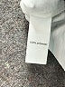 Maurices 100% Polyester Ivory 3/4 Sleeve Blouse Size XS - photo 8