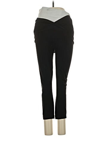 Ingrid + Isabel Active Pants (view 2)