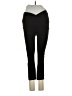 Ingrid + Isabel Black Active Pants Size XS Maternity (0) - photo 2