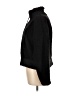 NY&C 100% Polyester Black Track Jacket Size L - photo 5