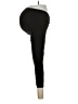 Ingrid + Isabel Black Active Pants Size XS Maternity (0) - photo 5