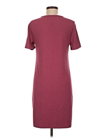 White House Black Market Casual Dress (view 2)