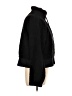 NY&C 100% Polyester Black Track Jacket Size L - photo 4