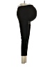 Ingrid + Isabel Black Active Pants Size XS Maternity (0) - photo 4