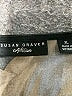 Susan Graver Brown Long Sleeve Blouse Size XL - photo 7