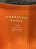 American Eagle Outfitters Brown Bodysuit Size L - photo 3