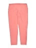 Legend Pink Athletic Shorts Size XL - photo 1
