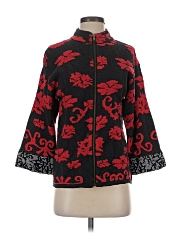 Rosie Neira Cardigan (view 1)