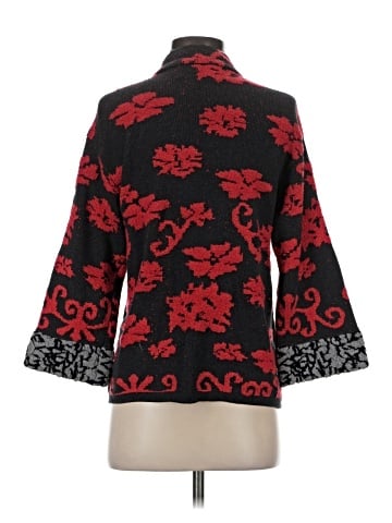 Rosie Neira Cardigan (view 2)