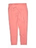 Legend Pink Athletic Shorts Size XL - photo 2