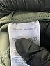 Unbranded Solid Green Track Pants Size M - photo 8