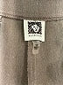 Anne Klein Gray Dress Pants Size 16 (petite) - photo 7
