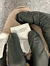 Anne Klein Gray Dress Pants Size 16 (petite) - photo 8