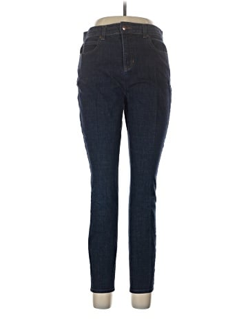 Eileen Fisher Jeggings (view 1)
