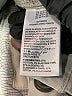 GOODTHREADS Solid Gray Casual Pants Size 33 waist - photo 8