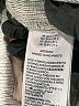 GOODTHREADS Solid Gray Casual Pants Size 33 waist - photo 9
