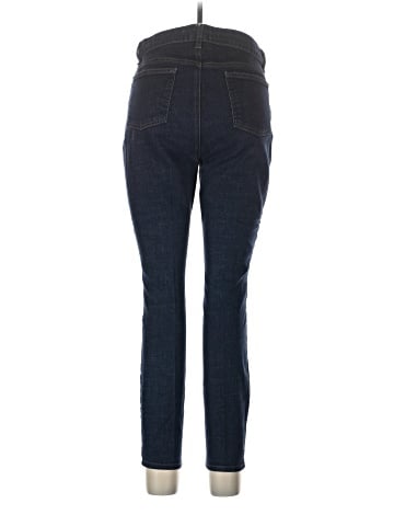 Eileen Fisher Jeggings (view 2)