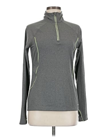 Spalding Athletic Fleece (view 1)