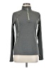 Spalding Athletic Gray Fleece Size M - photo 1